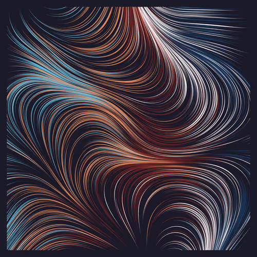 Item #15235518224129049148171052948908194891792253299865710255033525218474545119233 Media