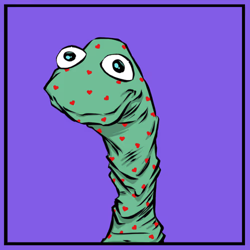 Item #54977852486368835016278512136734711552997199066513779193798392116834866298881 Media