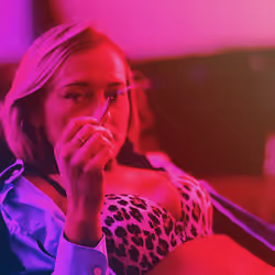 97506790245068535424027694891049161232161801666638350536241480248144045277186