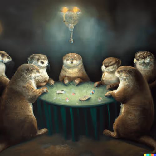 Item #10352108022268130223900023432056223293851600609427043094840468032377665355777 Media