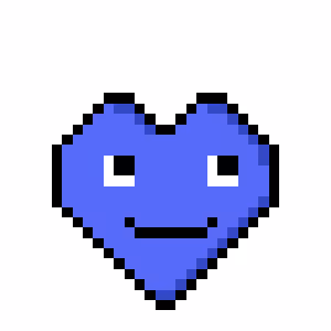 Item #8177683293324898702322042777692433912235845441106769525881249140197071781889 Media