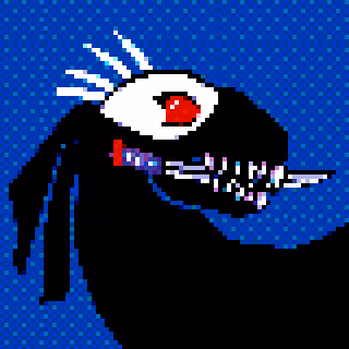 Item #61251463084926666123687230226911818109719167029754492015067352620865851228165 Media