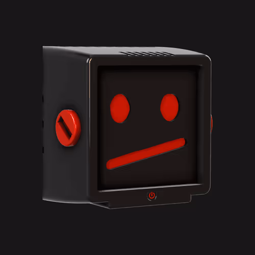 Item #76733339782673129829364622506924004045766347583544106962506740028642454142986 Media