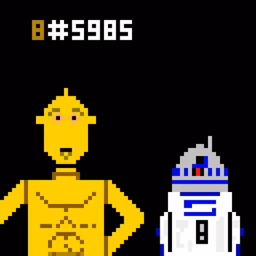 Item #42980898402283671992915215994243859501637661305930968230439938822547850657793 Media