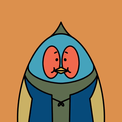 Item #39030414461433992115289582197106617121276302697825360915061849669807145746433 Media