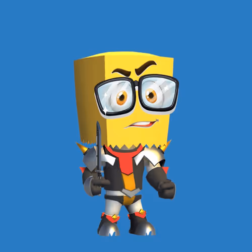 Item #35370277364963724747678857670409548668814697896653621525820976120021716566017 Media