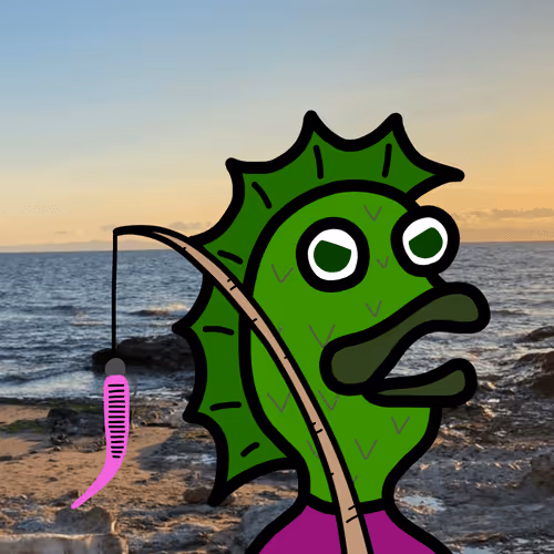 Item #109667056513009167315823808012556000951021061827520027635449185589188517429249 Media