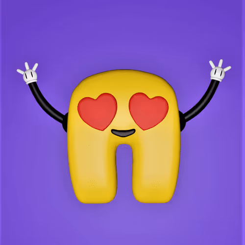 Item #95307009991803493329284470641617991354384838053865061455699422637017190629876 Media