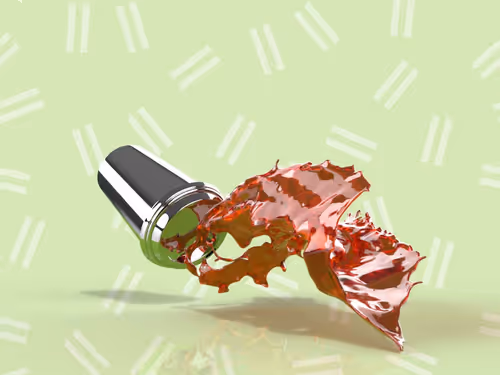 Item #27130690561585162894176956548194070794705668778598839451090151998827576426497 Media