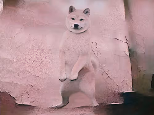 Item #26716573424362910686094890612564757125162435298919504221190392315722839621633 Media