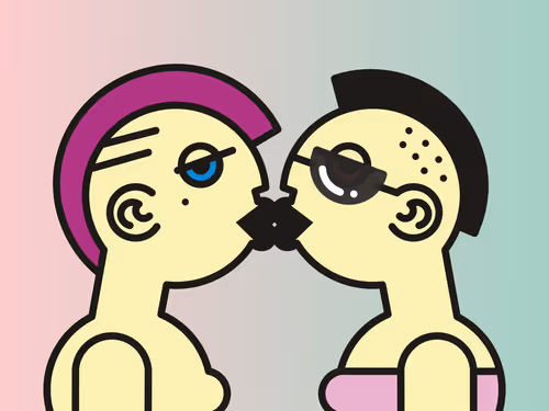 Item #31709249228217193395829053536919030250168285398602711417522133812041838755841 Media