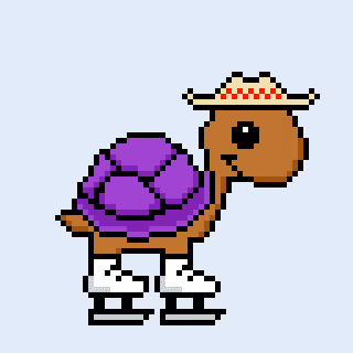 Item #46839750109829330212001763895308463057383356853077667088275208777102463598593 Media