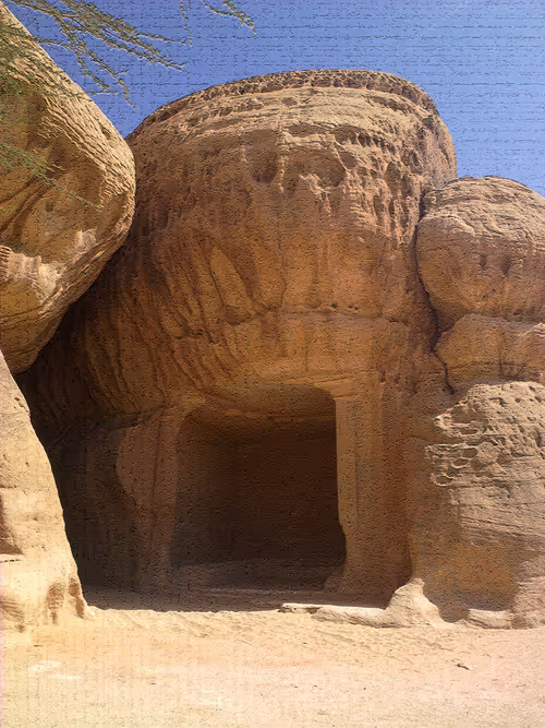 Item #32625108367021073251591975477030103367264144863102703613259099046551153016833 Media