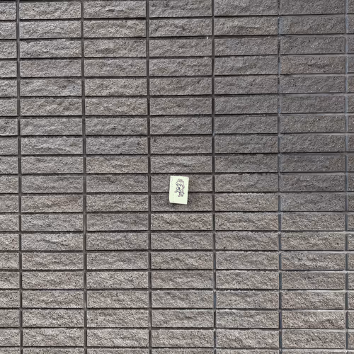 Item #113230869228485015925966393692214126632638213648689226381315617739288550047745 Media