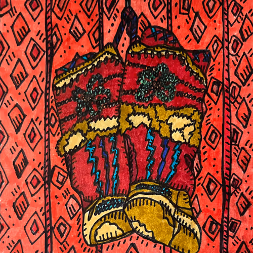 Item #106167112070692214514072961634950698001961475196449498989508788353709757169665 Media