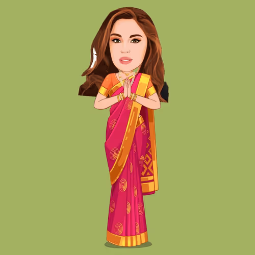 Item #87485958355689514780038909343650048973669089602903721783992820451067603976193 Media