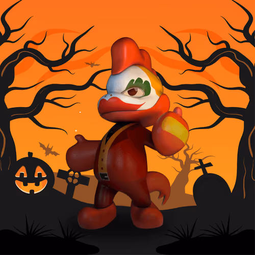 Item #92470258878291086156921729887509989332030049660944181734461182869493715566593 Media