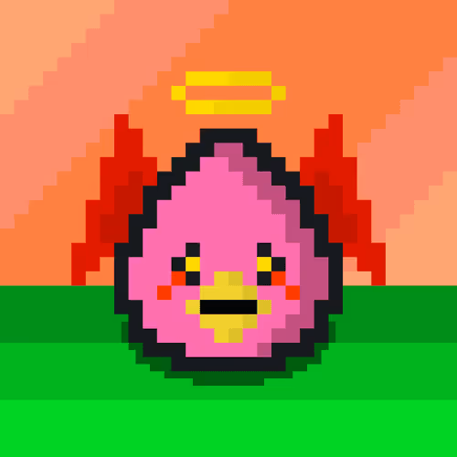 Item #91463841321763493292591883655803446169385050553782181622123174919466167304193 Media