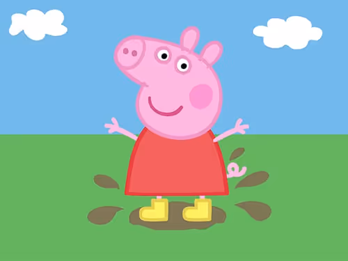 Item #89351273598175194920615792928023969452790081902366121488345463386318303133706 Media