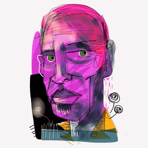 111478979668154595505898928882442327192641885268354735100740925866916536385537