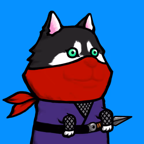 Item #55299020229349710843879440968874712493058128248107106629208242970029537099777 Media