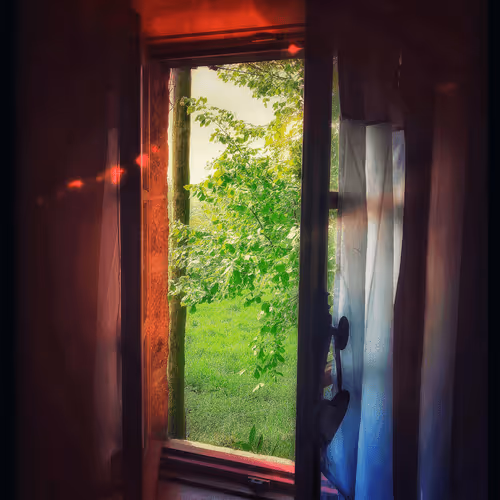 3787080761074609709675817509753112159059746763483256848434353699633407983617