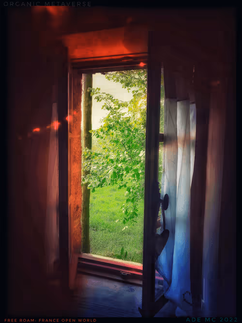 Item #3787080761074609709675817509753112159059746763483256848434353699633407983617 Media