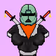 48694989897344193924064737936520340605921929579475567058546012777999035793409