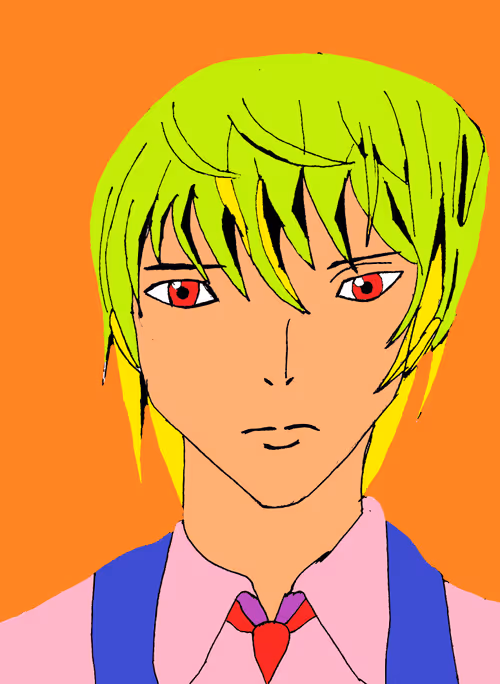 Item #89943210827834768541475970536034991416926806368391128423030326185589213233153 Media