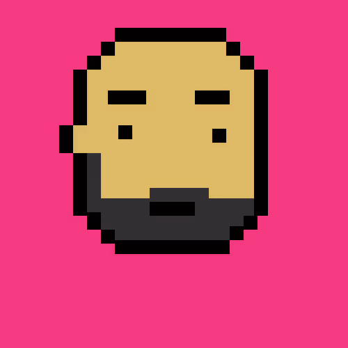 Item #89234957293011726213926674937408292879886073626450711163783990162936406474753 Media