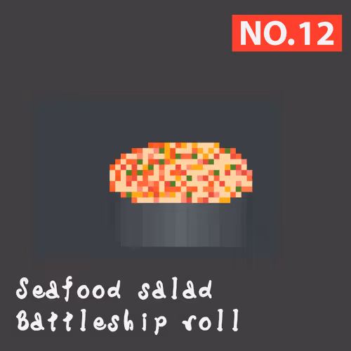 Item #81692490628543857059982565430261842722543124253958354430206368597277168107526 Media