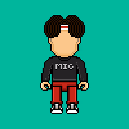 Item #76303375170465254735394662706444871295426123440566771329236596060877454573569 Media