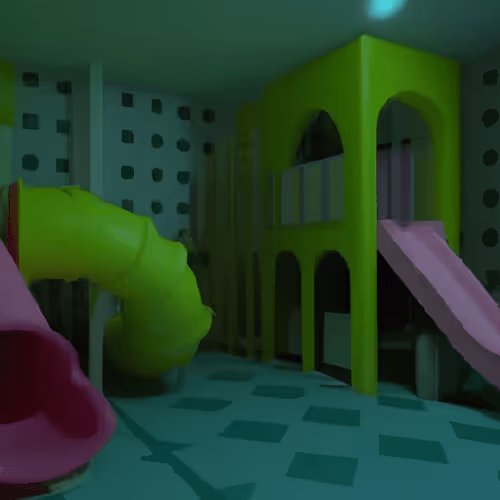 Item #67712326426771246265777694308910698530272529696141281052415126336810558423041 Media