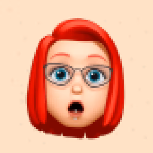 Item #88252517425966405842821658829638600201847847758772737947085177899311721086977 Media