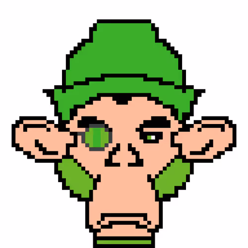 90863579512436038339781401909083814178766397190668080170500621114436533354497