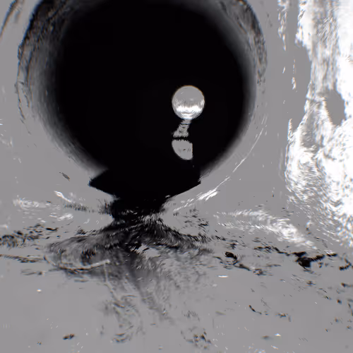 Item #43774880851031791315275588659252859228413123012691918780599256440894247665665 Media