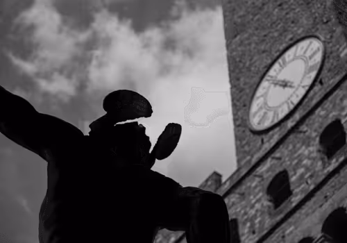 Item #44700108579651333138667542629820837396884608340507399849221760698866773000193 Media