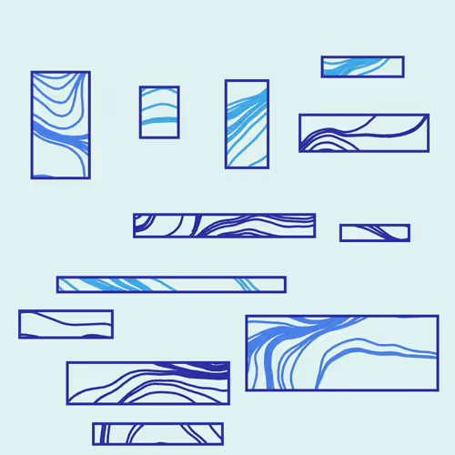 Item #52627964023830861913311289911383837964439577486666708949557421609134640332801 Media