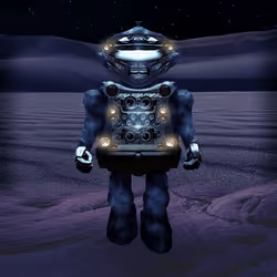 42868772326336640038894850546573262856003085678038273720485937932652181979137