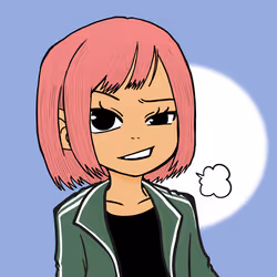 60487849066727939163575151940937656834880989088811224541765879304692302872577