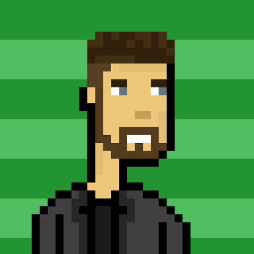 Item #107491456004986624357242106187923806843892990372423633382934907616894107254785 Media