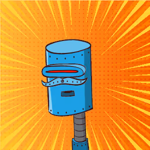Item #54164433361172708507727476337581238075991829681469325253489540891617999716353 Media