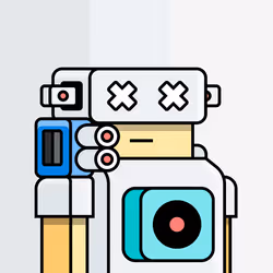 71405338415722268086652939973139899201476967367682642109708102049924904910849