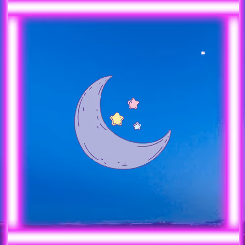 Untitled Collection #76116899