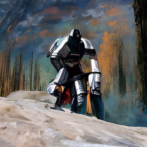 Item #71932819981776711408436669300573467113308953870490260592447851061310969085953 Media