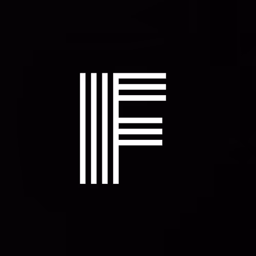 Item #57196041106815988507410227562563253427876325142565397017527044542549284880385 Media