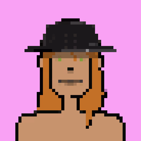 Item #34392693406993171737849559867619679377754749084880407281481022974680541167617 Media