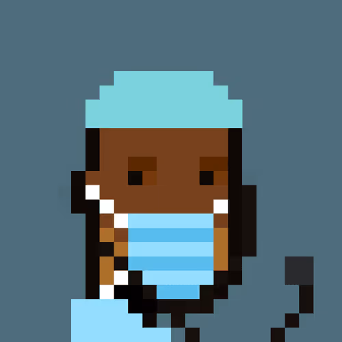 Item #46295950901064813543988022589949525569725852311315302670577690226421210808321 Media