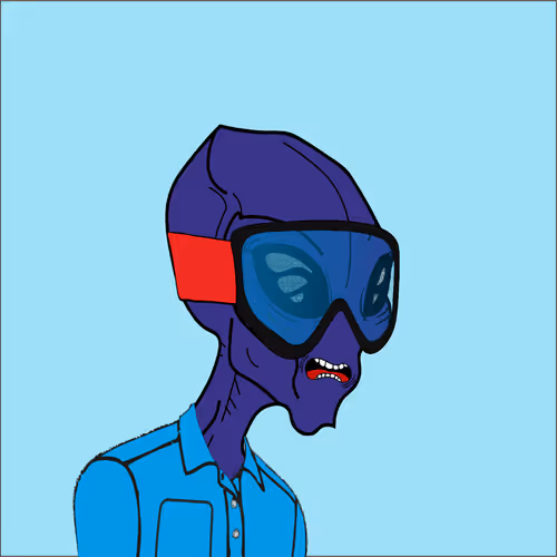 Item #15669733393276486839229958652805909692068129625119995905290743431366214418433 Media