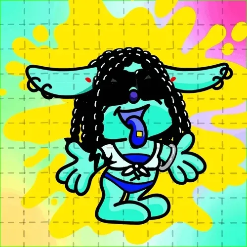 Item #51563662892954144937814505573085033837448453386764123629045361220254468931585 Media